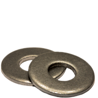 USS FLAT WASHERS